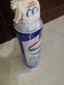 威露士（Walch）空调清洗剂消毒液500ml 家电空调清洁剂家用喷雾杀菌除味挂壁立式 实拍图