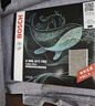 博世（BOSCH）空调滤芯滤清器5088君威君越昂科威朗GL8迈锐宝XL科鲁兹CT4XT6ATS 实拍图