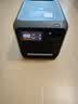 大疆（DJI）户外电源DJI Power 2000/1000v2/1000mini 2度电/1度电220V大功率露营移动储能太阳能【台风应急】 1000W ，Power1000 Mini【重磅新品】 实拍图