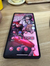 努比亚（nubia）红魔11 Pro+ 16GB+512GB氘锋透明暗夜 第五代骁龙8至尊版 液冷散热【大内存抄底，早购更安心】 实拍图