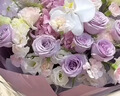 欧塞奇儿童益智彩虹电子琴女孩钢琴玩具6-12岁初学者弹奏学生生日礼物 实拍图
