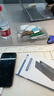 极客修苹果手机维修上门更换屏幕内外屏总成iPhone安装服务换新 iPhone XS Max【换LCD屏】【质保半年/专业更换】 外屏碎(折价换屏幕总成) 实拍图