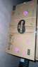 好奇（Huggies）好奇铂金装小桃裤纸尿裤M144片(6-11kg)中号尿不湿【透爽散热】 实拍图