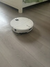 石头（roborock）【官翻机】扫地机器人P20 Ultra Plus大吸力扫拖洗烘一体机自动集尘热水洗拖布拖地洗地机吸尘器 P20 Ultra Plus水箱版B2细微试用痕迹 实拍图
