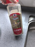 味好美（McCormicK）香辛料调料 白胡椒粉510g 瓶装 西餐牛排香辛料 百年品牌 餐饮装 实拍图