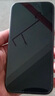 Apple 苹果 iPhone 17/16/15/14/13/12/11/X系列二手手机 规格见质检报告 苹果 iPhone 15 Plus 实拍图