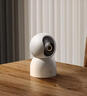小米智能摄像机 4家用云台摄像头800万像素4K超清室内监控360度无死角带夜视手机远程婴儿宠物宝宝母婴 实拍图