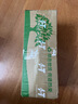 海天蚝油上等蚝油烧烤火锅蘸料勾芡拌面腌肉炒菜商用大包装桶装调味品 上等蚝油2.27kg 实拍图