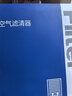 科净威三元催化清洗剂燃油宝添加剂汽车刹车异响积碳深度清洁剂 实拍图