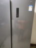 米家小米636L对开冰箱家用大容量风冷无霜变频节能双开门一级能效BCD-636WKMP国家补贴京东自营正品 实拍图