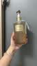 独特艾琳（Dear lrean）明星推荐香氛沐浴露滋润保湿清洁持久留香男士礼物500ml我的少年 实拍图