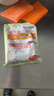 安琪【半箱】包子泡打粉450g*10 家用食用包子馒头复配膨松剂烘焙原料 实拍图