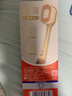 高露洁（Colgate）【会员店同款】48孔宽头护龈超细软毛牙刷*2支 成人牙刷深层清洁 实拍图