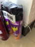 雷达（Raid）杀虫剂喷雾 550ml*2瓶 香甜橙花香型家用室内杀蟑 杀虫气雾剂 实拍图