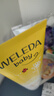 维蕾德（WELEDA）护臀膏婴儿屁屁乐膏金盏花护臀膏新生儿宝宝护臀霜75ml 实拍图