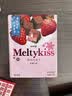 明治meiji 雪吻巧克力草莓味 29g 儿童休闲 零食糖果 送女友 伴手礼 喜糖 实拍图