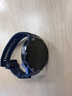华为（HUAWEI）WATCH GT 6 雅丹黑 46mm智能手表多维情绪健康全新骑行体验21天超长续航华为GT6手表GT5升级 实拍图