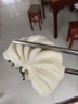 陶陶居杏鲍香菇素菜包675g 共18个 儿童广式早餐广州茶楼点心速冻半成品 实拍图