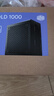 酷冷至尊（CoolerMaster）GX1000W 金牌全模组电源 电脑电源/ATX3.1原生PCIe5.1/全一线日系电容/7年质保 实拍图