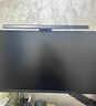 小米（MI）REDMI 27英寸显示器 144Hz 300nits亮度 专业级色准低蓝光爱眼电竞电脑办公显示器屏 A27 2026款 实拍图