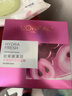 欧莱雅黑精华面膜补水5片保湿抗皱提亮护肤品化妆品生日礼物送女友 实拍图
