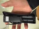 帝彪适用 索尼PSP游戏主机电池 psp-110 psp1000 psp3000掌上机psp2000 3006 3003 001 2004大容量电板 PSP3000电池【升级1700毫安】 实拍图