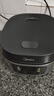 美的（Midea）电饭煲电饭锅小型3升2-3人前置大屏面板24小时预约多功能压力家用智能电饭煲FB30Q1-406K 实拍图