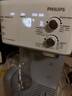 飞利浦（PHILIPS）净水器家用 RO反渗透台式免安装净饮机 独立烧水壶+即热净化二合一真沸腾净水器ADD6061 实拍图