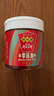 鹃城牌 0添加红油郫县豆瓣酱360g 辣椒酱 川菜酱 中华老字号 实拍图