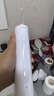 鸿蒙智选力博得智能冲牙器洗牙器水牙线家用立式便携式牙齿冲洗器 200ML大水箱生日礼物 支持华为智慧生活 实拍图