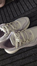 阿迪达斯（adidas）跑步鞋女鞋时尚潮流运动舒适透气鞋子 IH6040 实拍图