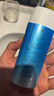 碧柔（Biore）花王水活高倍防晒霜水感凝蜜高倍防晒霜50g+防晒凝露90ml母亲节 实拍图