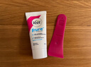 薇婷（VEET）脱毛膏女士男士30ml温和学生脱毛膏腋下腿毛四肢脱毛非永久去根 实拍图