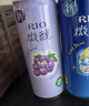 锐澳（RIO）洋酒 预调酒 鸡尾酒 果酒甜酒 微醺3度乳酸菌口味 330ml*8罐 实拍图