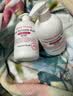 WICKLE内衣洗衣液温和女士内裤清洗液抑菌衣物清洁护理温和 女士内衣洗衣液 晒单实拍图