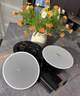 博士（BOSE）【热卖4500+】吸顶音响家庭背景音乐套装WIFI智能家庭影院音响组合嵌入式音箱主机蓝牙 吸顶音箱6只+定制P10主机HOPE 实拍图
