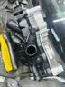 舍弗勒5380721100水泵节温器晶锐柯珞克柯迪亚克GT野帝奥迪A1 A3L Q3 实拍图