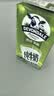 德运（Devondale）脱脂纯牛奶200ml*24盒/箱装澳洲原装进口高钙0脂肪早餐奶 实拍图