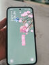 OPPO Find X8s 12GB+512GB 星野黑 极窄四等边 天玑9400+ 哈苏人像 超长续航电池 AI 5G手机 国家补贴 实拍图