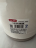 JEKO&JEKO保温壶大容量学生宿舍热水瓶暖水壶家用开水瓶 3.2L奥利奥奶霜 实拍图