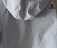 骆驼山海夹克外套男女潮流防风休闲运动户外登山服春秋季M13CA6V040 实拍图