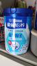 雀巢（Nestle）怡养益护因子中老年奶粉高钙850g富硒成人奶粉 送礼送长辈 实拍图