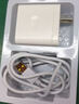 SHMXING闪星适配OPPO充电器80W/65W/100W超级闪充套装真我一加FindX手机快充头reno13ace原装数据线type-c 【原充正品】80W快充头+1.5米6A快充线 实拍图
