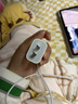 Apple/苹果 20W USB-C充电器  type-c充电器苹果手机充电器原装手机快充头 苹果17手机充电器 实拍图