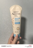 艾惟诺（Aveeno）艾维诺婴儿润肤乳四季儿童宝宝面霜滋润保湿防干痒身体乳227g 实拍图