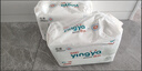 婴芽（YINGYA）纸尿裤XL码2包92片【11.5-14kg】婴儿超薄干爽尿不湿男女宝宝通用 实拍图