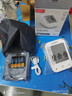 鱼跃（yuwell）销量第一医用高精准电子血压计血压仪670A测量血压仪器家用监测仪 实拍图