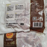正大食品（CP）樱桃谷鸭胗1斤 鸭货生鲜 鸭肫火锅食材鸭胗花 实拍图