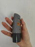 Mistine蜜丝婷【男士防晒】学生防晒霜男士军训专用高倍防晒SPF50+40ml*2 实拍图