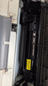 灵印CC388A硒鼓适用惠普M1136墨盒88a hp M126a/nw P1108 1106 1008 1007 M1213nf 128fn/fp/fw打印机碳粉墨粉盒 实拍图